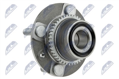 NTY KLT-MZ-058 EAN: 5902048012128.