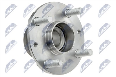 NTY KLT-MZ-058 EAN: 5902048012128.