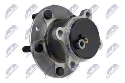 NTY KLT-MZ-062 EAN: 5902048076144.