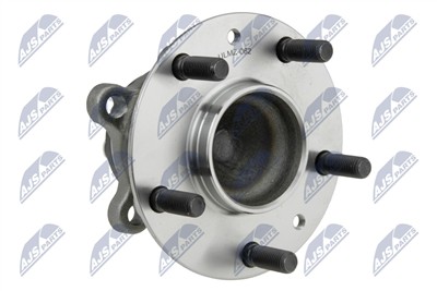 NTY KLT-MZ-062 EAN: 5902048076144.