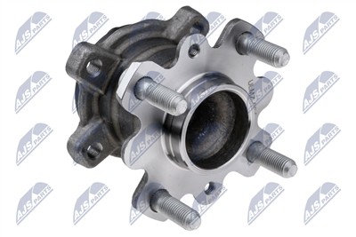 NTY KLT-MZ-064 EAN: 5902048318770.