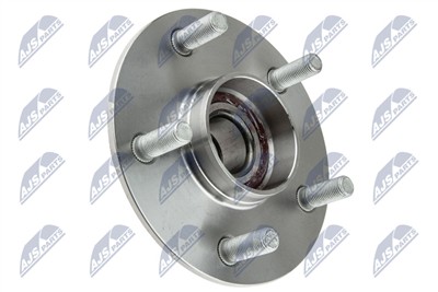 NTY KLT-NS-012 EAN: 5908281438121.