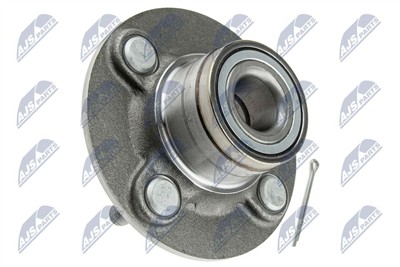 NTY KLT-NS-028 EAN: 5908281425107.