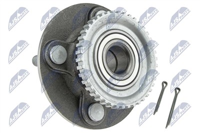 NTY KLT-NS-032 EAN: 5908281425718.