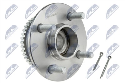 NTY KLT-NS-032 EAN: 5908281425718.