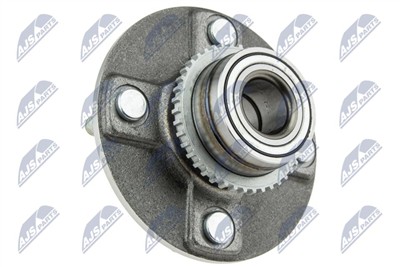 NTY KLT-NS-037 EAN: 5908281467374.