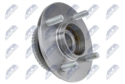 NTY KLT-NS-039 EAN: 5908281426203.