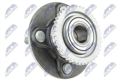 NTY KLT-NS-040 EAN: 5908281426210.