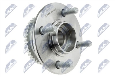 NTY KLT-NS-040 EAN: 5908281426210.