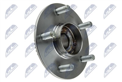 NTY KLT-NS-050 EAN: 5908281476291.