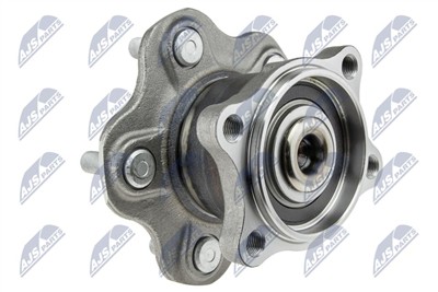 NTY KLT-NS-068 EAN: 5908281444788.