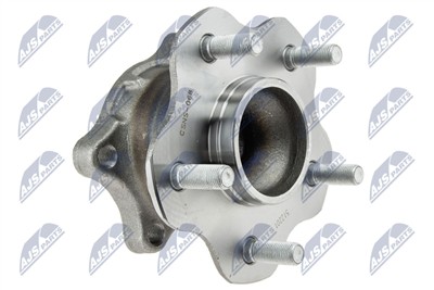 NTY KLT-NS-068 EAN: 5908281444788.