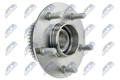 NTY KLT-NS-069 EAN: 5908281425114.