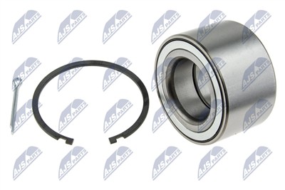 NTY KLT-NS-070 EAN: 5908281438053.