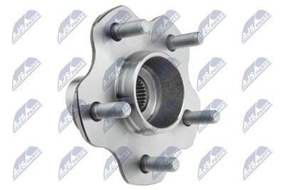 NTY KLT-NS-070P EAN: 5908281462706.