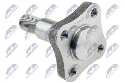 NTY KLT-NS-071P EAN: 5902048011909.