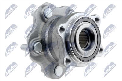 NTY KLT-NS-073 EAN: 5908281435625.