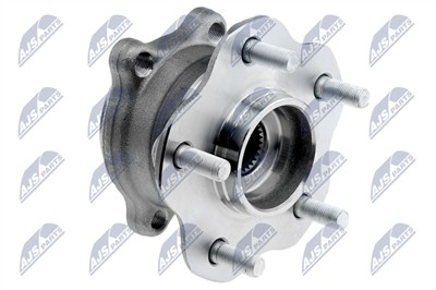 NTY KLT-NS-073 EAN: 5908281435625.