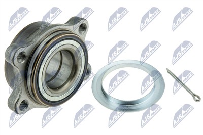 NTY KLT-NS-075 EAN: 5908281477892.