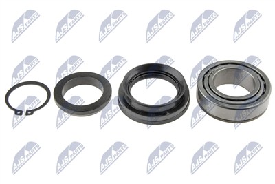 NTY KLT-NS-079 EAN: 5908281433027.