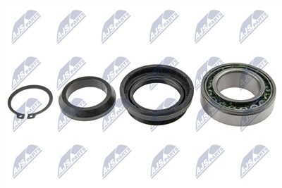 NTY KLT-NS-079 EAN: 5908281433027.