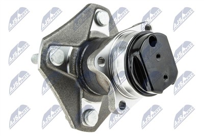 NTY KLT-NS-082 EAN: 5908281477908.