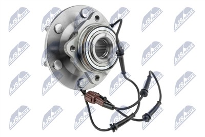 NTY KLT-NS-086 EAN: 5908281439760.