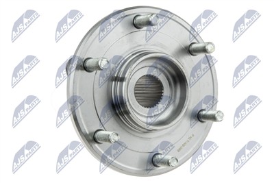 NTY KLT-NS-086 EAN: 5908281439760.