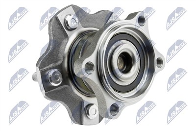 NTY KLT-NS-087 EAN: 5908281439777.