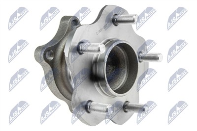 NTY KLT-NS-087 EAN: 5908281439777.