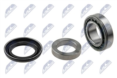 NTY KLT-NS-090 EAN: 5908281463222.