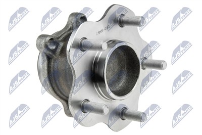 NTY KLT-NS-093 EAN: 5902048000637.