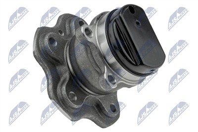 NTY KLT-NS-100 EAN: 5902048908650.