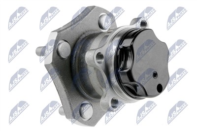 NTY KLT-NS-102 EAN: 5902048895509.