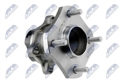 NTY KLT-NS-102 EAN: 5902048895509.