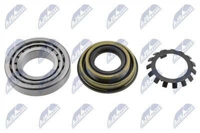 NTY KLT-NS-108 EAN: 5902048252890.