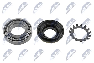 NTY KLT-NS-108 EAN: 5902048252890.