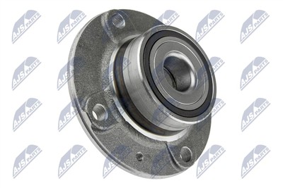 NTY KLT-PE-017 EAN: 5908281464571.