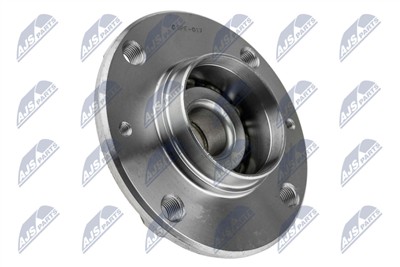 NTY KLT-PE-017 EAN: 5908281464571.