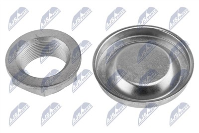 NTY KLT-PE-018-Z EAN: 5902048038579.