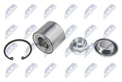 NTY KLT-PE-019 EAN: 5908281455340.