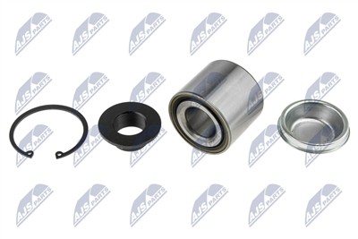 NTY KLT-PE-021 EAN: 5908281455418.