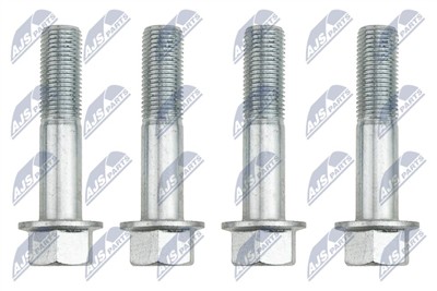 NTY KLT-PE-023-Z EAN: 5902048253897.