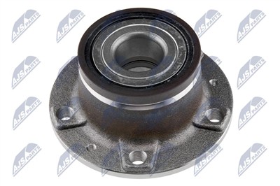 NTY KLT-PE-024 EAN: 5902048893208.