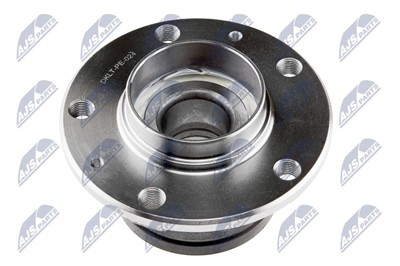 NTY KLT-PE-024 EAN: 5902048893208.