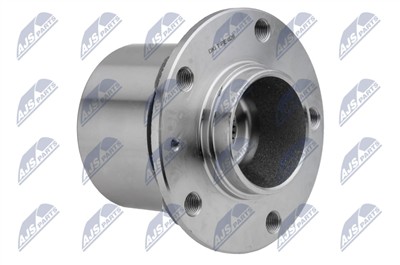 NTY KLT-PE-026 EAN: 5902048274854.