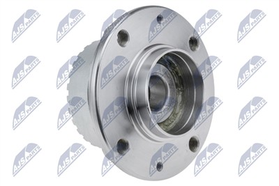 NTY KLT-PE-027 EAN: 5902048236173.