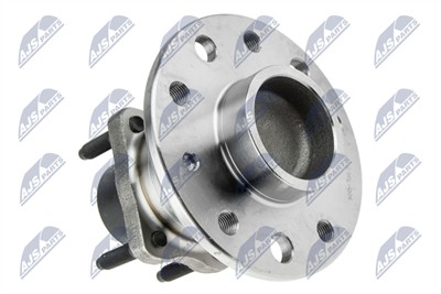 NTY KLT-PL-006 EAN: 5908281439821.