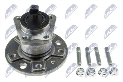 NTY KLT-PL-024 EAN: 5908281435663.