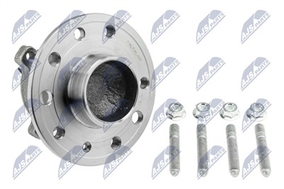 NTY KLT-PL-025 EAN: 5908281435670.